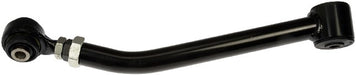 Alignment Caster / Pinion Angle Control Arm Dorman Premium Chassis CA96586PR