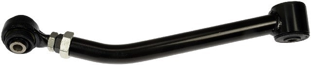 Alignment Caster / Pinion Angle Control Arm Dorman Premium Chassis CA96586PR