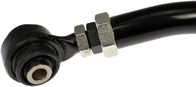 Alignment Caster / Pinion Angle Control Arm Dorman Premium Chassis CA96586PR