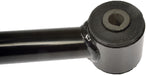 Alignment Caster / Pinion Angle Control Arm Dorman Premium Chassis CA96586PR