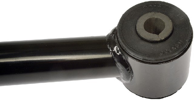 Alignment Caster / Pinion Angle Control Arm Dorman Premium Chassis CA96586PR