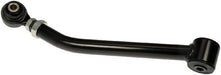 Alignment Caster / Pinion Angle Control Arm Dorman Premium Chassis CA96586PR
