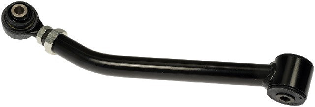 Alignment Caster / Pinion Angle Control Arm Dorman Premium Chassis CA96586PR