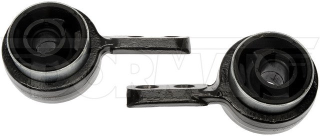 Suspension Control Arm Bushing Dorman Premium Chassis CAS141000PR