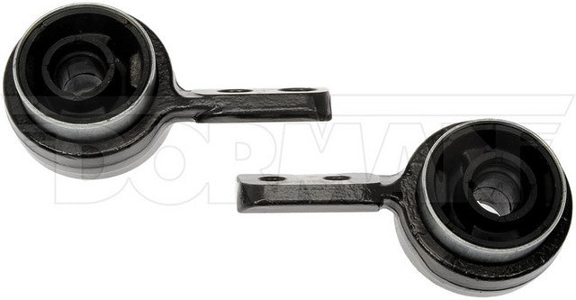 Suspension Control Arm Bushing Dorman Premium Chassis CAS141000PR