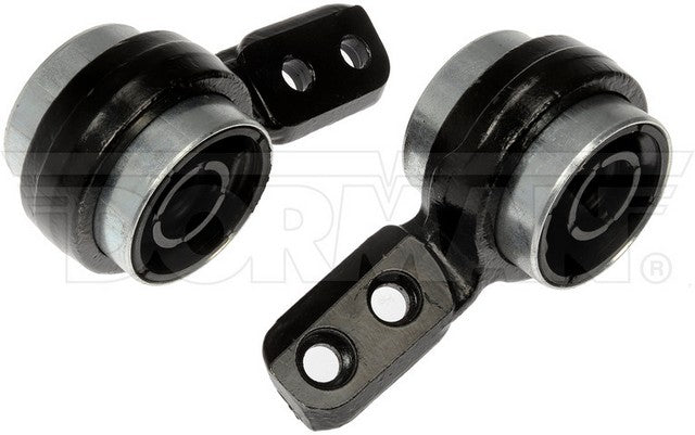 Suspension Control Arm Bushing Dorman MAS CAS141000