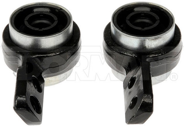Suspension Control Arm Bushing Dorman MAS CAS141000