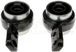 Suspension Control Arm Bushing Dorman Premium Chassis CAS141000PR