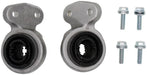 Suspension Control Arm Bushing Dorman MAS CAS14165