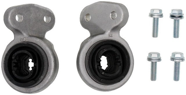 Suspension Control Arm Bushing Dorman Premium Chassis CAS14165PR