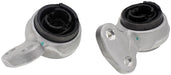 Suspension Control Arm Bushing Dorman Premium Chassis CAS14165PR
