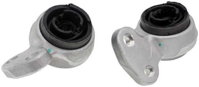 Suspension Control Arm Bushing Dorman Premium Chassis CAS14165PR