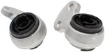 Suspension Control Arm Bushing Dorman MAS CAS14165