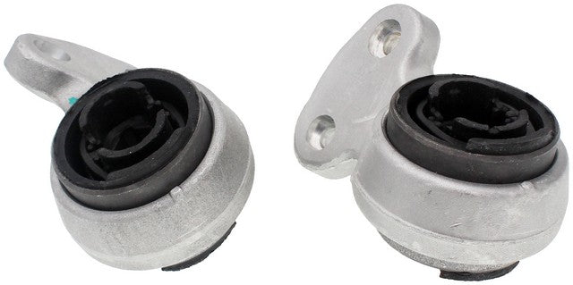 Suspension Control Arm Bushing Dorman Premium Chassis CAS14165PR