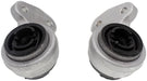 Suspension Control Arm Bushing Dorman MAS CAS14165