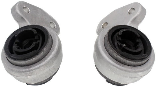 Suspension Control Arm Bushing Dorman MAS CAS14165