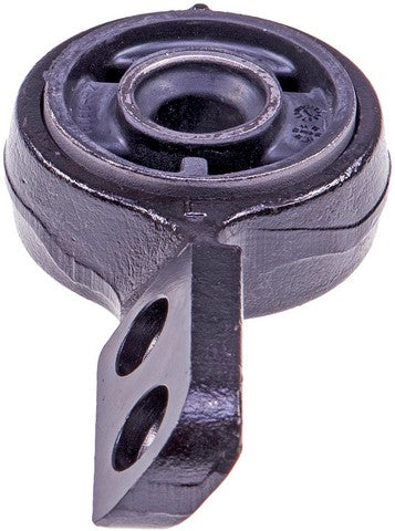 Suspension Control Arm Bushing Dorman MAS CAS14263