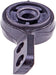Suspension Control Arm Bushing Dorman MAS CAS14263