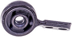 Suspension Control Arm Bushing Dorman MAS CAS14263