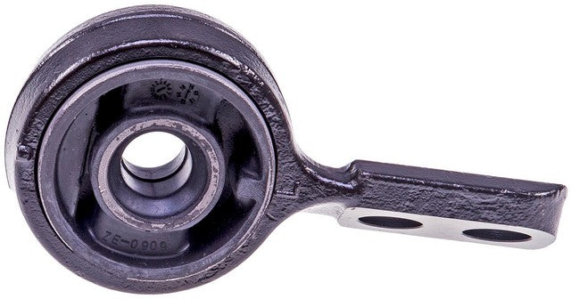 Suspension Control Arm Bushing Dorman Premium Chassis CAS14263PR
