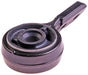 Suspension Control Arm Bushing Dorman MAS CAS14264
