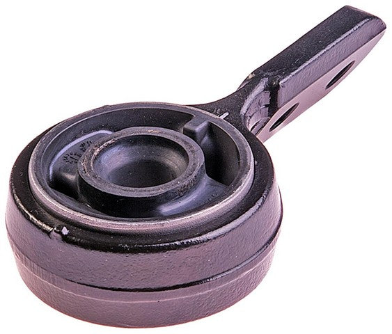 Suspension Control Arm Bushing Dorman Premium Chassis CAS14264PR