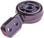Suspension Control Arm Bushing Dorman MAS CAS14264