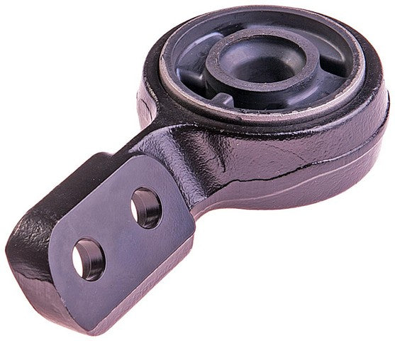 Suspension Control Arm Bushing Dorman Premium Chassis CAS14264PR