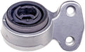 Suspension Control Arm Bushing Dorman MAS CAS14293