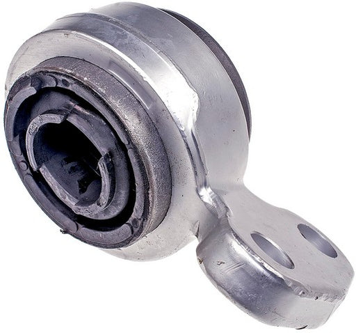 Suspension Control Arm Bushing Dorman MAS CAS14293