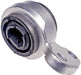 Suspension Control Arm Bushing Dorman MAS CAS14293