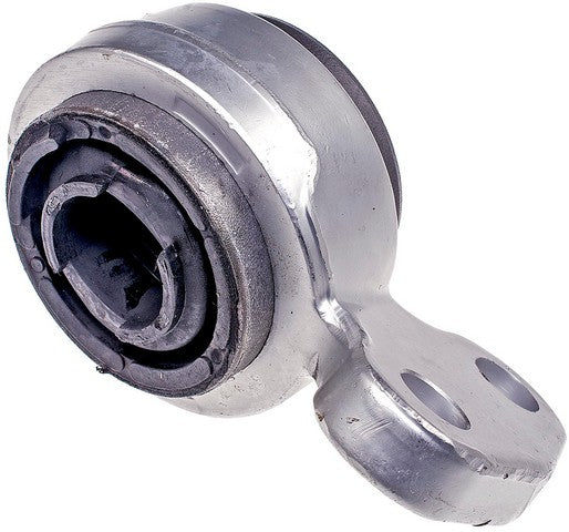 Suspension Control Arm Bushing Dorman Premium Chassis CAS14293PR