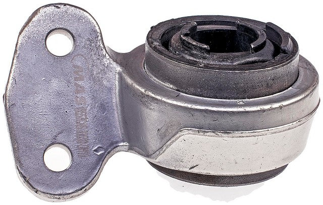 Suspension Control Arm Bushing Dorman Premium Chassis CAS14294PR