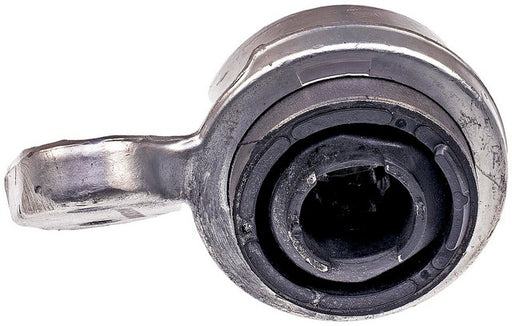 Suspension Control Arm Bushing Dorman MAS CAS14294