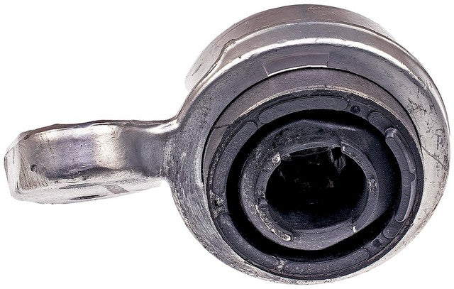 Suspension Control Arm Bushing Dorman Premium Chassis CAS14294PR