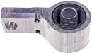 Suspension Control Arm Bushing Dorman Premium Chassis CAS21135PR