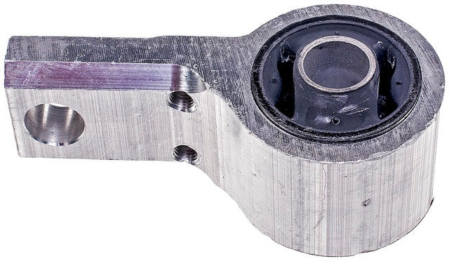 Suspension Control Arm Bushing Dorman MAS CAS21135