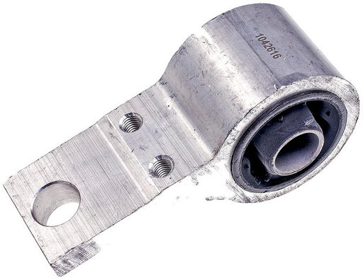 Suspension Control Arm Bushing Dorman MAS CAS21135