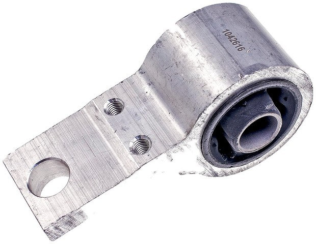 Suspension Control Arm Bushing Dorman Premium Chassis CAS21135PR