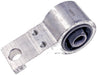 Suspension Control Arm Bushing Dorman Premium Chassis CAS21135PR