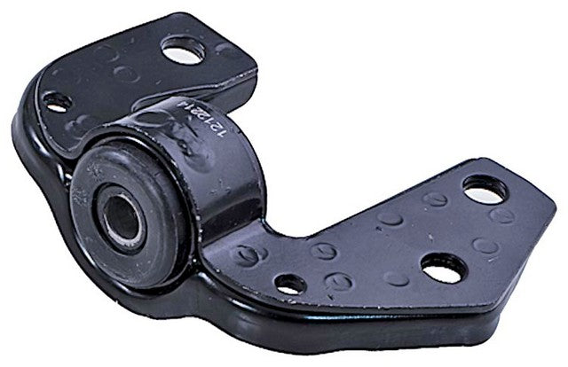 Suspension Control Arm Bushing Dorman Premium Chassis CAS22063PR