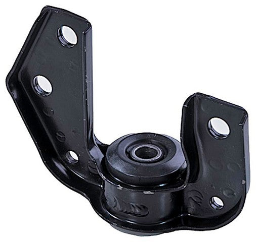 Suspension Control Arm Bushing Dorman Premium Chassis CAS22063PR