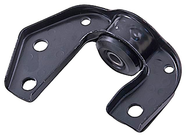 Suspension Control Arm Bushing Dorman MAS CAS22064