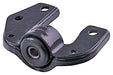 Suspension Control Arm Bushing Dorman Premium Chassis CAS22064PR
