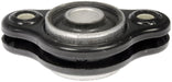 Suspension Control Arm Bushing Dorman Premium Chassis CAS28455PR