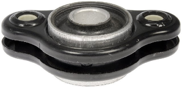 Suspension Control Arm Bushing Dorman Premium Chassis CAS28455PR