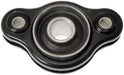 Suspension Control Arm Bushing Dorman Premium Chassis CAS28455PR