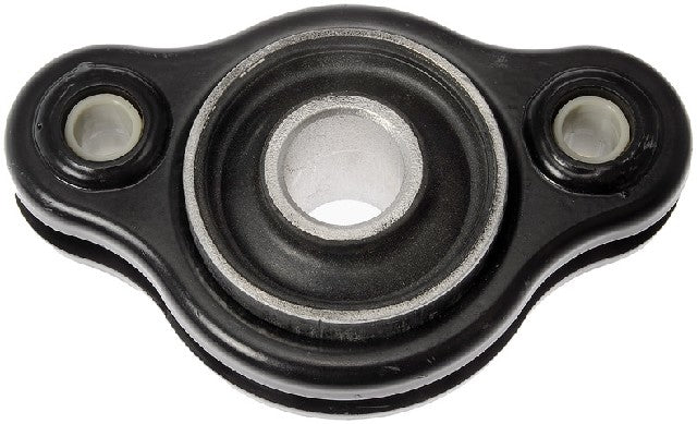 Suspension Control Arm Bushing Dorman Premium Chassis CAS28455PR