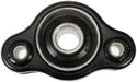 Suspension Control Arm Bushing Dorman Premium Chassis CAS28455PR