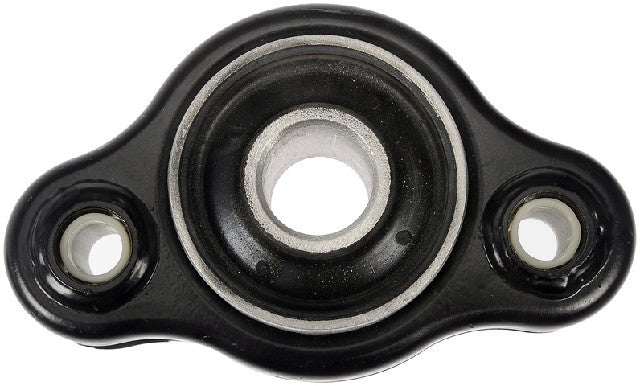Suspension Control Arm Bushing Dorman Premium Chassis CAS28455PR